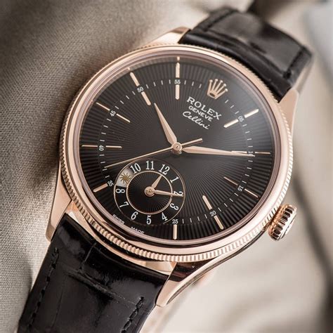 price of rolex cellini date|new rolex cellini price.